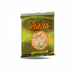 100gr Kıyılmış Fındık