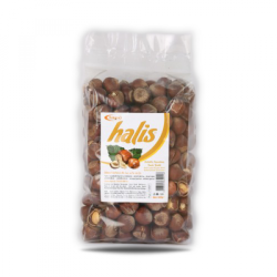 500gr Cracking Hazelnuts