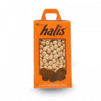 500gr Çifte Kav. İç Fındık Vakumlu