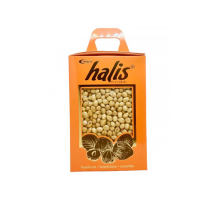 250gr Pikola Fındık Vakumlu