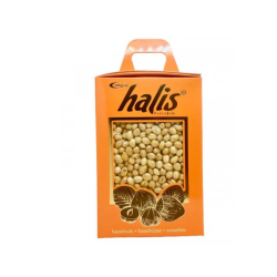 250gr Pikola Fındık Vakumlu