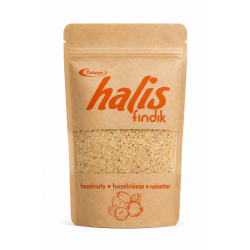 100gr Hazelnut Flour