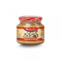 180gr Halisella Fındık Ezmesi