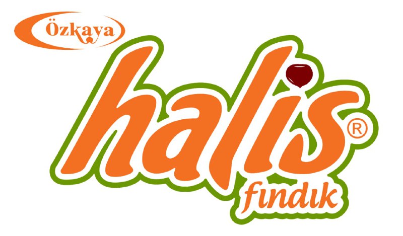 Halis Fındık